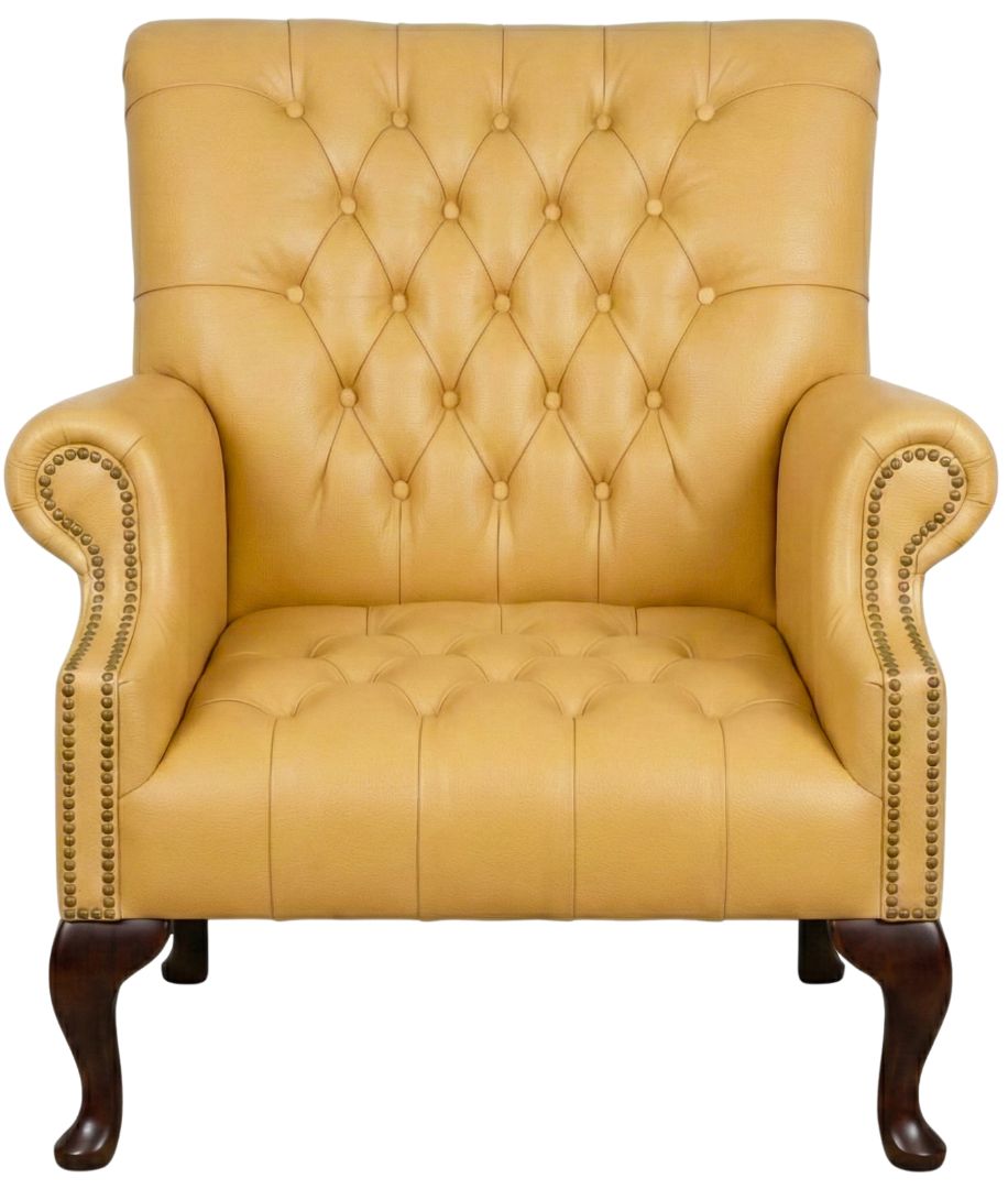 The Parliament Chair